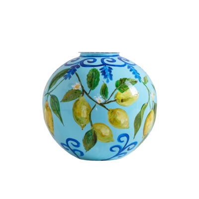 Vaas Amalfi Doortje IJpelaar